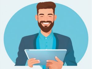 marketing ebooks
