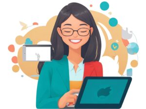 marketing ebooks
